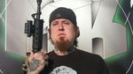 As the gun control debate raged following the school massacre in Sandy Hook, the Discovery Channel stood by its reality program “Sons of Guns,” which delivered a strong fourth season.